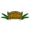 Alpine Valley Bread Co logo