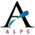 ALPS South logo