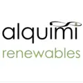 Alquimi Renewables, LLC logo