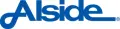 Alside logo