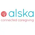 Alska logo