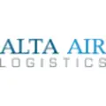 Alta Air Logistics logo