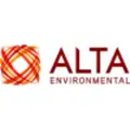 Alta Environmental logo