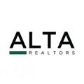 Alta International Realty | Alta Realtors logo