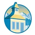 Alta Loma School District logo