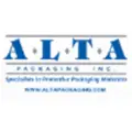 Alta Packaging Inc logo
