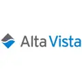 Alta Vista Solutions logo