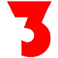 Alta3 Research Inc logo