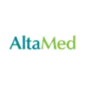 AltaMed Health Services logo