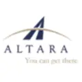 Altara logo
