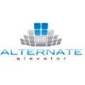 Alternate Elevator logo