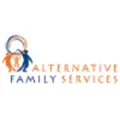 Alternative Family Services jobs