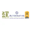 Alternative Home Health Care logo
