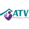 Alternatives logo