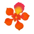 ALTERNAVIDA - Wellness Leadership  logo