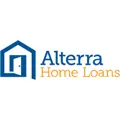 Alterra Home Loans logo