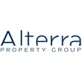 Alterra Property Group LLC logo