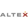 ALTEX: Manufacturer of Custom Wire Harness and Cable Assemblies logo