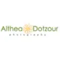 Althea Dotzour Photography logo