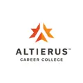 Altierus Career College logo