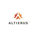 Altierus logo