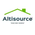 Altisource Technology logo