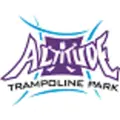 Altitude Trampoline Parks logo