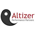 Altizer Performance Partners logo