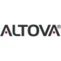 Altova logo