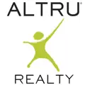 Altru Realty logo