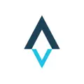 Altruist Partners logo