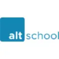 AltSchool logo