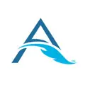 ALULA logo