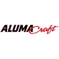 Alumacraft Boat Co logo