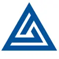 Alumni Ventures Group logo