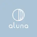 Aluna (formerly KNOX Medical) logo