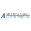 Alvarez & Marsal Capital Partners logo