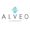 Alveo Technologies, Inc. jobs