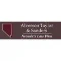 Alverson Taylor Mortensen & Sanders logo