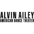 Alvin Ailey Dance Foundation jobs