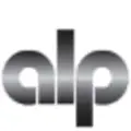 Alynnlee Productions logo