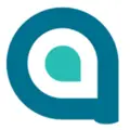 Alyzen Medical Physics logo