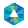 Alzheimer's Drug Discovery Foundation logo
