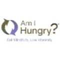 Am I Hungry? Mindful Eating Programs and Training logo