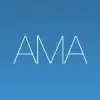 AMA logo