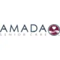 Amada Senior Care jobs