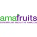 Amafruits logo