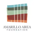 Amarillo Area Foundation logo