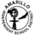 Amarillo Independent School District jobs