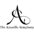 Amarillo Symphony logo